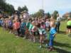 veldloop201606_small.jpg