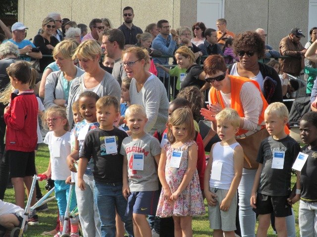 veldloop201607.jpg