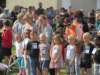veldloop201607_small.jpg