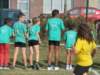 veldloop201608_small.jpg