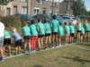 veldloop201609_small.jpg