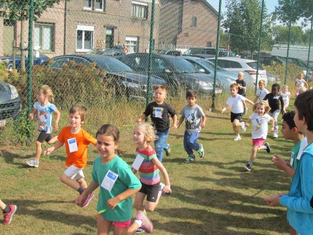 veldloop201610.jpg