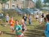 veldloop201610_small.jpg