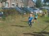 veldloop201611_small.jpg