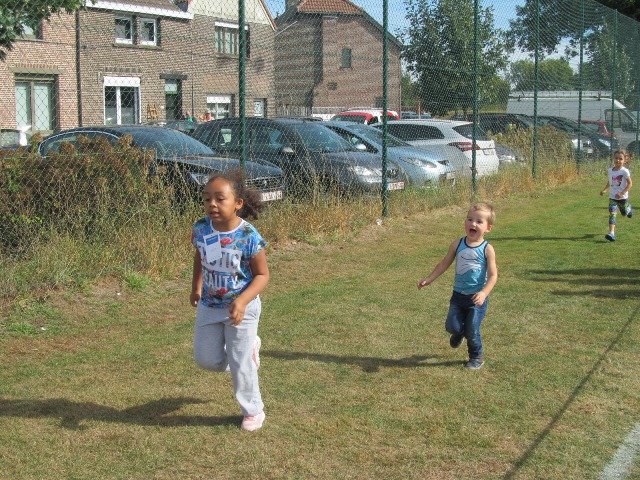 veldloop201612.jpg