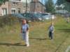 veldloop201612_small.jpg