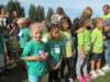 veldloop201613_small.jpg