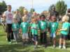 veldloop201614_small.jpg