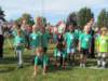 veldloop201615_small.jpg