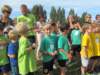 veldloop201616_small.jpg