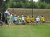 veldloop201617_small.jpg