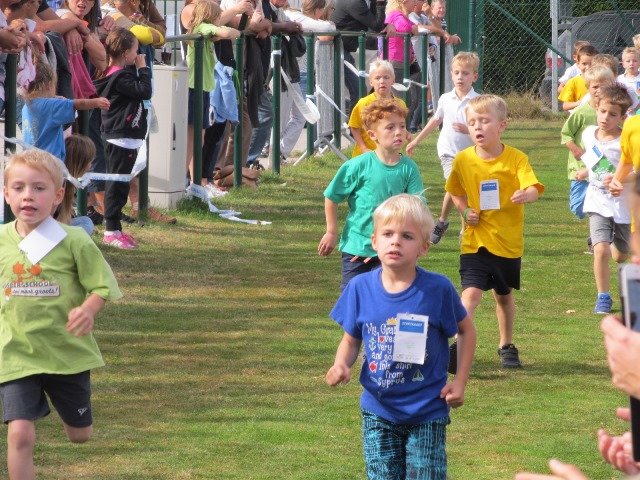veldloop201619.jpg