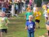 veldloop201619_small.jpg