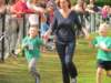 veldloop201620_small.jpg