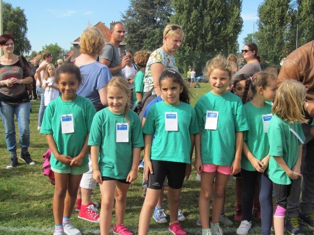 veldloop201622.jpg