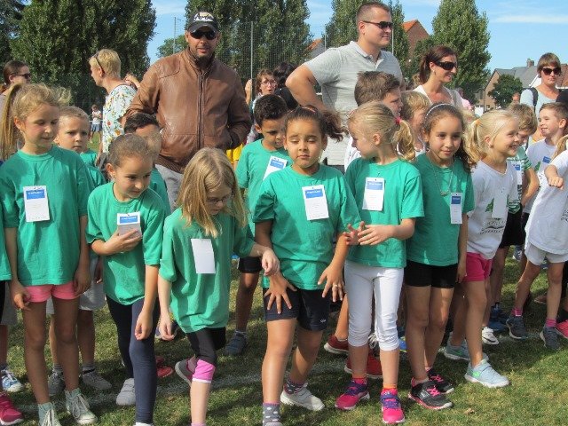 veldloop201623.jpg