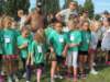 veldloop201623_small.jpg