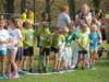veldloop201624_small.jpg