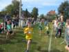 veldloop201626_small.jpg