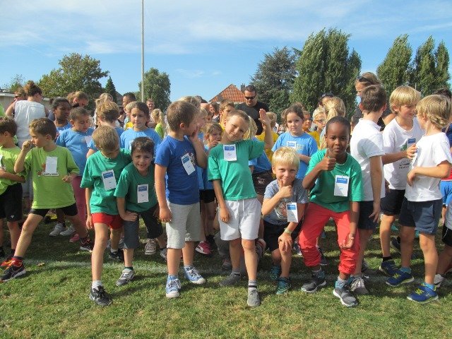 veldloop201627.jpg