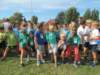 veldloop201627_small.jpg