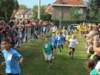 veldloop201628_small.jpg