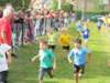 veldloop201629_small.jpg
