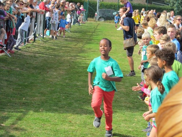 veldloop201630.jpg