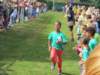 veldloop201630_small.jpg