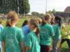 veldloop201631_small.jpg