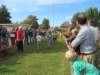 veldloop201632_small.jpg
