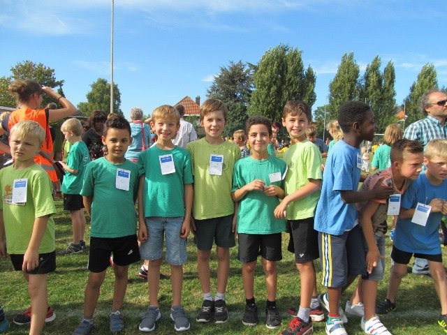 veldloop201633.jpg