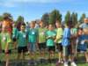 veldloop201633_small.jpg