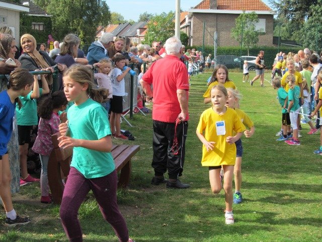 veldloop201634.jpg