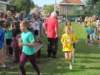 veldloop201634_small.jpg