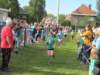 veldloop201635_small.jpg