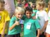 veldloop201636_small.jpg