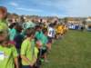 veldloop201637_small.jpg