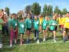 veldloop201638_small.jpg