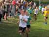veldloop201639_small.jpg