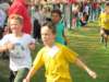 veldloop201640_small.jpg