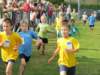 veldloop201641_small.jpg