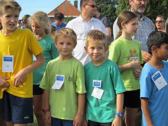 veldloop201642.jpg