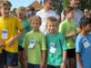 veldloop201642_small.jpg