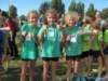 veldloop201643_small.jpg