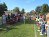 veldloop201644_small.jpg