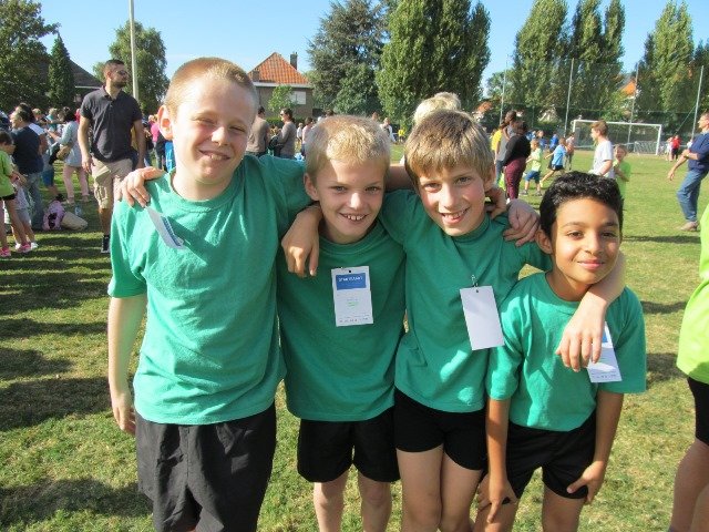 veldloop201645.jpg