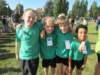 veldloop201645_small.jpg