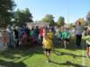 veldloop201646_small.jpg