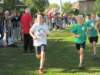 veldloop201647_small.jpg